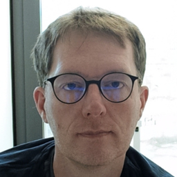 Florian Dejako
