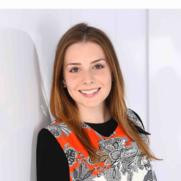 Raphaela Hurter