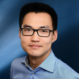 Boyu Yang