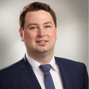 Andreas Hofstetter