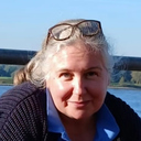 Stefanie Richter