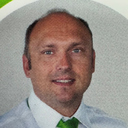 Jürgen Rehm