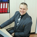 Anton Lazorskiy