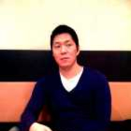Du-Young Stiller
