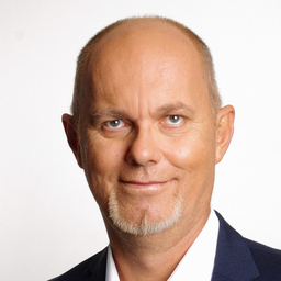 Herbert Riba