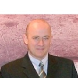 Carsten Storbeck