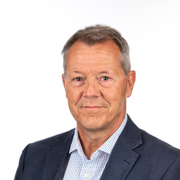 Roland Walter