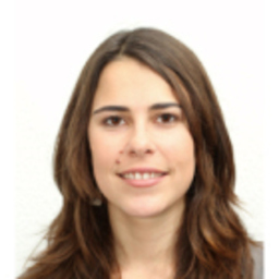 ANNA MACH