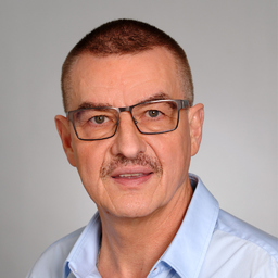 Roland Tschanz
