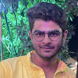 Aviral Sharma
