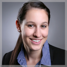 Sina Uttenweiler