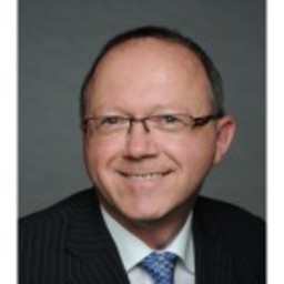 Stefan Hofmaier