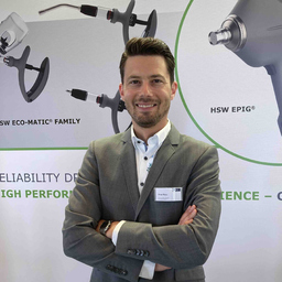 Jonas Riess