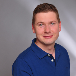 Carsten Hochhäuser