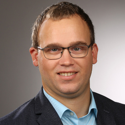 Christian Rauleder