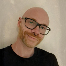 Philipp Röhr