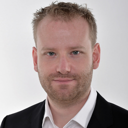 Dr. Benjamin Walter