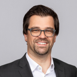 Volker Printz