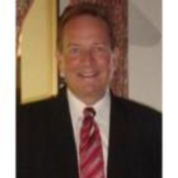 Scott Miller