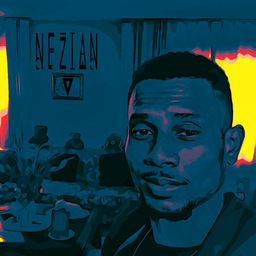 Nezian Vitalis