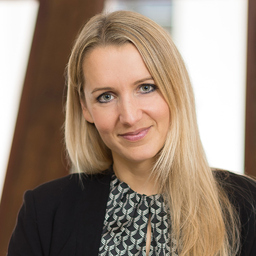 Dr. Isabelle Bomba