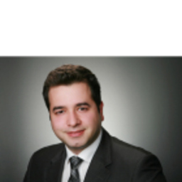 Oktay Akinci's profile picture