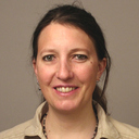 Prof. Dr. Barbara Schneider-Muntau