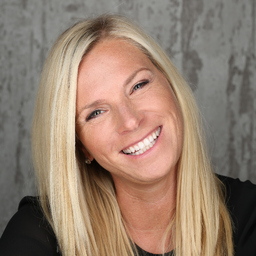 Mariska Hoffmann's profile picture
