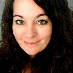 Ana Zinsli