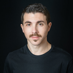 Simon Kraus