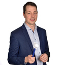 Boris Hübener