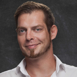 Martin Rose