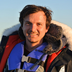 Boris Radosavljevic