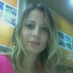 MERYEM YILDIRIM