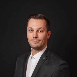 Michael Schwab