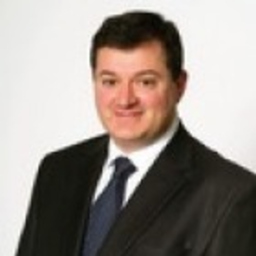 Vince Novelli