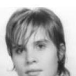 ELISA MARIA E. G.