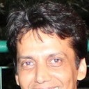 Rajendra Kumar Gautam