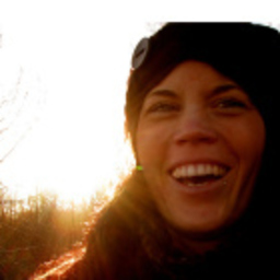 Ronja Reuter