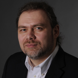 Stephan Reichl