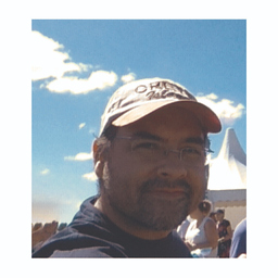 Ing. Jose Jimenez