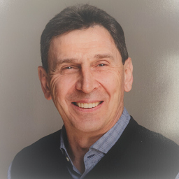 Dipl.-Ing. Manfred Zdzuj