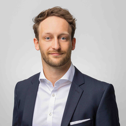 Timo Barth