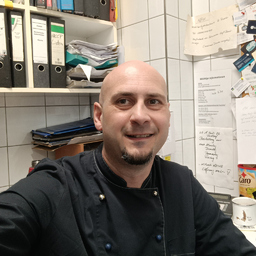 Marco Pelka