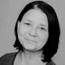 Daniela Gneuß