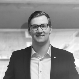 Michael Schmitt