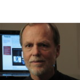Jeff Hicks