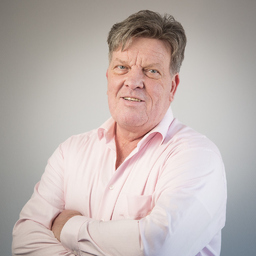 Volker Wichmann