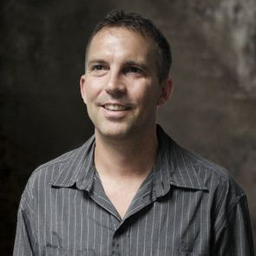 Marcel Bächler