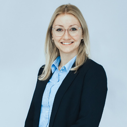 Melanie Sacharov